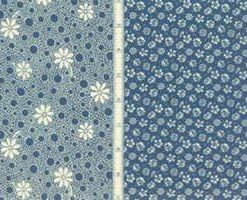 Moda Play All Day Patchwork Fabric by American Jane, available at lovestitching.co.uk, UK, NI, Northern Ireland, ROI