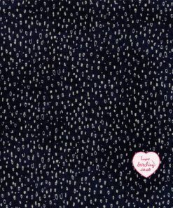 Moda UK Weather Permitting Patchwork Fabric by Janet Clare, available at lovestitching.co.uk, UK, NI, Northern Ireland, ROI