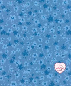 Moda UK Growing Beautiful by Crystal Manning, available at lovestitching.co.uk, UK, NI, Northern Ireland, ROI