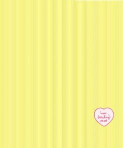 Makower UK pinstripe patchwork fabric, available at lovestitching.co.uk, UK, NI, Northern Ireland, ROI