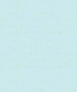 Makower UK Linen Texture Patchwork Fabric, lovestitching.co.uk, UK NI, Northern Ireland, ROI