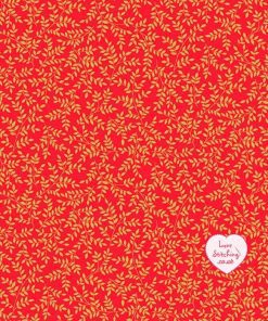 Makower UK Patchwork and Quilting Fabric available at lovestitching.co.uk, UK, NI, Northern ireland, ROI, Ireland