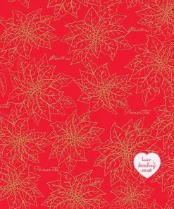 Makower UK Patchwork and Quilting Fabric available at lovestitching.co.uk, UK, NI, Northern ireland, ROI, Ireland