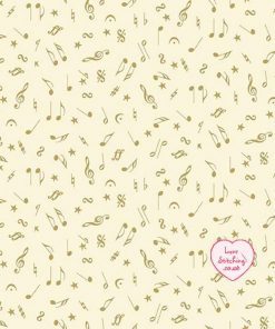 Makower UK Patchwork and Quilting Fabric available at lovestitching.co.uk, UK, NI, Northern ireland, ROI, Ireland