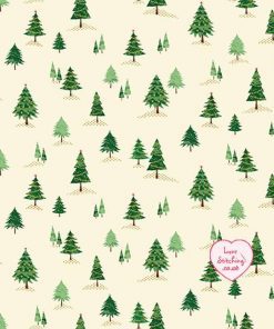 Makower UK Patchwork and Quilting Fabric available at lovestitching.co.uk, UK, NI, Northern ireland, ROI, Ireland