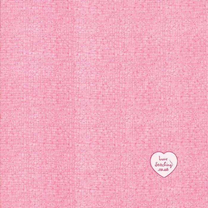 Moda Sweet Pea and Lily Patchwork Fabric by Robin Pickens now available at lovestitching.co.uk, UK NI, Northern Ireland, ROI