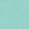 Makower Uk Gingham Patchwork Fabric available at lovestitching.co.uk, UK, NI, Northern Ireland, ROI