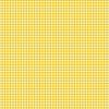 Makower Uk Gingham Patchwork Fabric available at lovestitching.co.uk, UK, NI, Northern Ireland, ROI