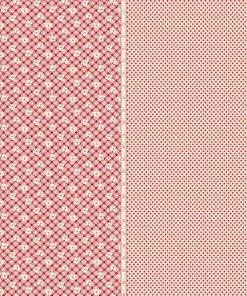 Moda Bubble Pop by American Jane available at lovestitching.co.uk