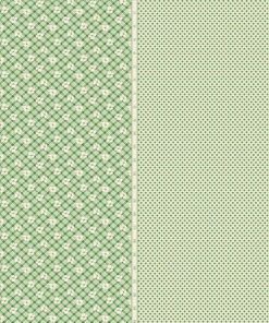 Moda Bubble Pop by American Jane available at lovestitching.co.uk