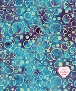 Makower UK Batik Patchwork Fabric available at lovestitching.co.uk, UK, NI, Northern Ireland, ROI