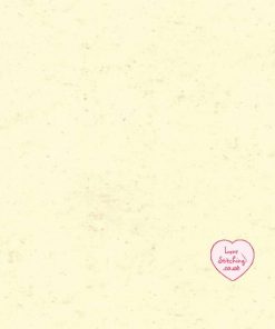 Moda Home Patchwork fabric by Kathy Schmitz available at lovestitching.co.uk