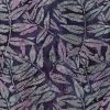 Makower UK Island Batik Patchwork Fabric