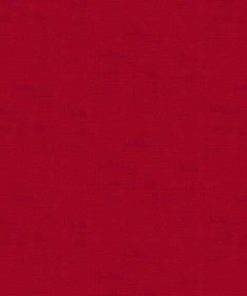 Makower UK Linen Texture Patchwork Fabric, lovestitching.co.uk, UK NI, Northern Ireland, ROI