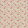 Moda Le Beau Papillon Patchwork Fabric