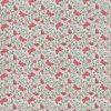 Moda Le Beau Papillon Patchwork Fabric