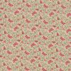 Moda Le Beau Papillon Patchwork Fabric