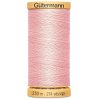 Gutermann Natural Cotton Thread 250m