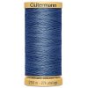 Gutermann Natural Cotton Thread 250m