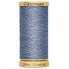 Gutermann Natural Cotton Thread 250m