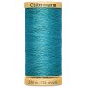 Gutermann Natural Cotton Thread 250m