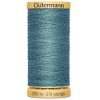 Gutermann Natural Cotton Thread 250m