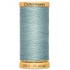 Gutermann Natural Cotton Thread 250m