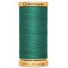 Gutermann Natural Cotton Thread 250m