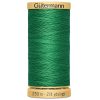 Gutermann Natural Cotton Thread 250m