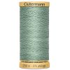 Gutermann Natural Cotton Thread 250m