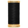 Gutermann Natural Cotton Thread 250m