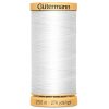 Gutermann Natural Cotton Thread 250m