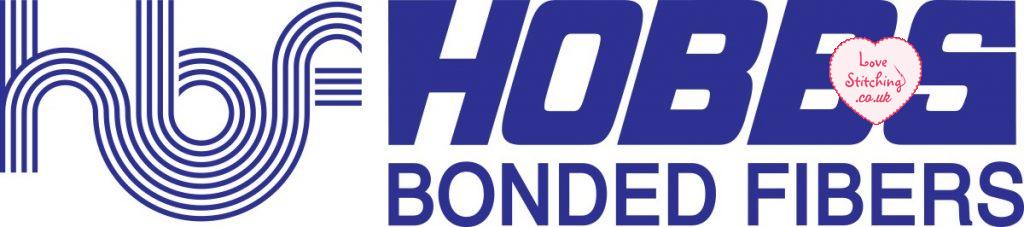 Hobbs Heirloom Wadding 80/20