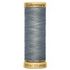 Gutermann 100m Natural Cotton Thread