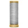Gutermann 100m Natural Cotton Thread
