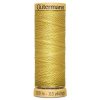 Gutermann 100m Natural Cotton Thread