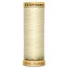Gutermann 100m Natural Cotton Thread