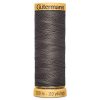 Gutermann 100m Natural Cotton Thread