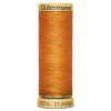 Gutermann 100m Natural Cotton Thread