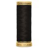 Gutermann 100m Natural Cotton Thread