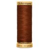 Gutermann 100m Natural Cotton Thread
