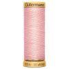 Gutermann 100m Natural Cotton Thread