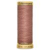 Gutermann 100m Natural Cotton Thread