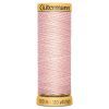Gutermann 100m Natural Cotton Thread