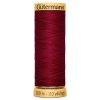 Gutermann 100m Natural Cotton Thread