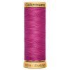 Gutermann 100m Natural Cotton Thread