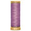 Gutermann 100m Natural Cotton Thread