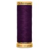 Gutermann 100m Natural Cotton Thread