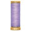 Gutermann 100m Natural Cotton Thread