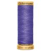 Gutermann 100m Natural Cotton Thread
